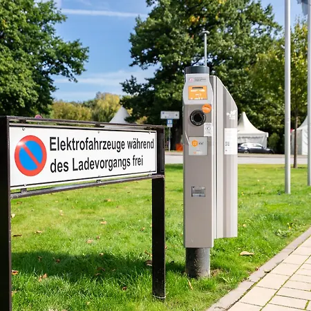 Deluxe-suite 1-02 Mit Ost-loggia Und Schoenem Gartenblick شقة *